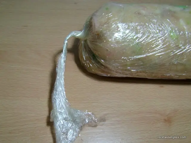arrollado