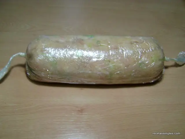 queso mantecoso
