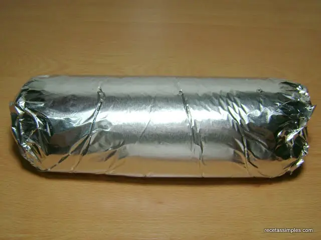queso en barra