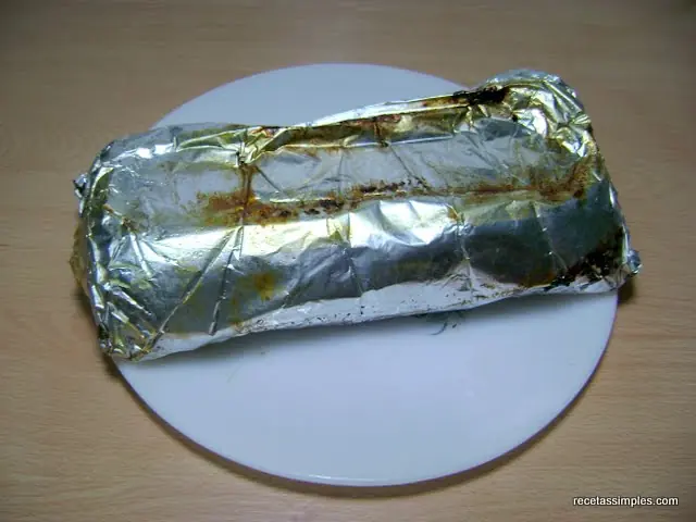 carne