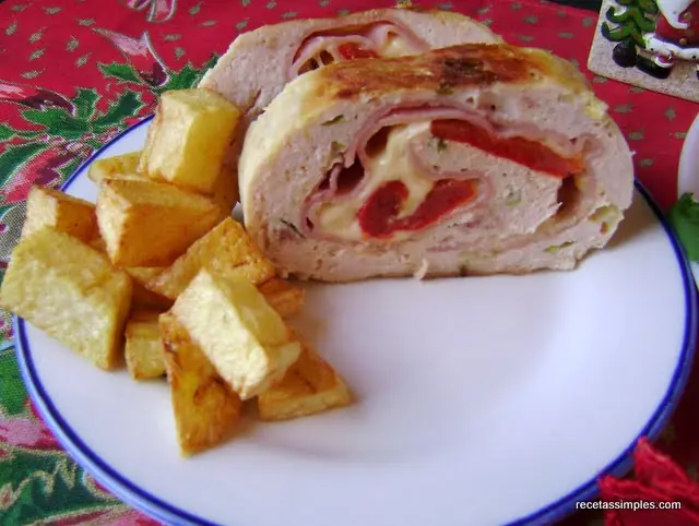 jamon