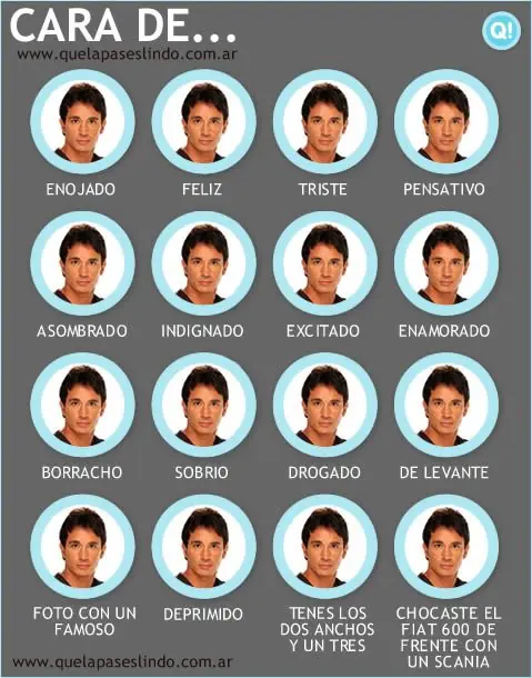 sebastian estevanez el mejor actor de argentina