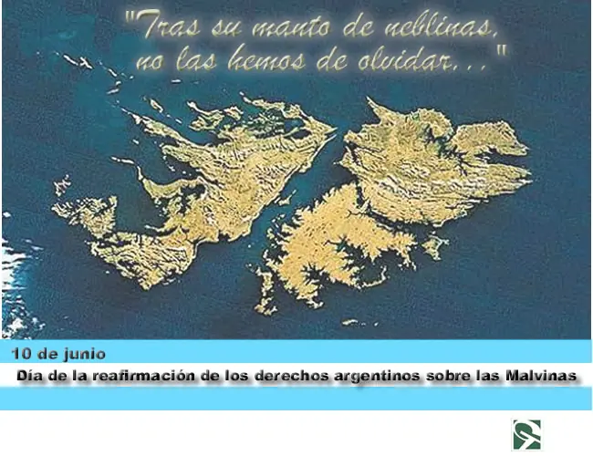 Guerras Malvinas Guerras Malvinas