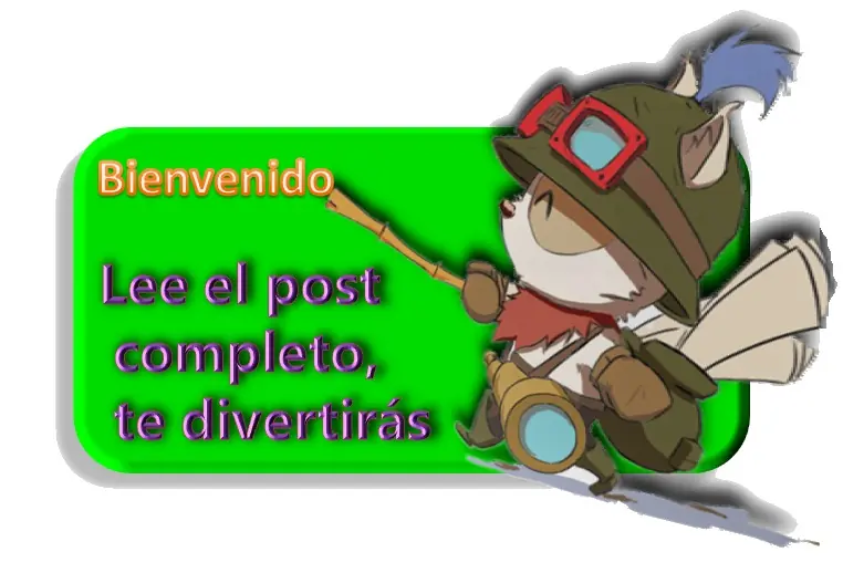 Facebook y las cosas por las que aburre