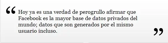 seguridad