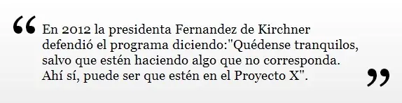 sistema
