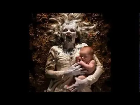 llorona