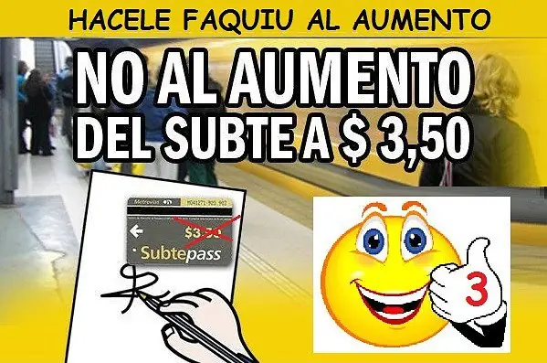 subte