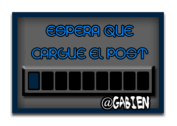 ejemplo