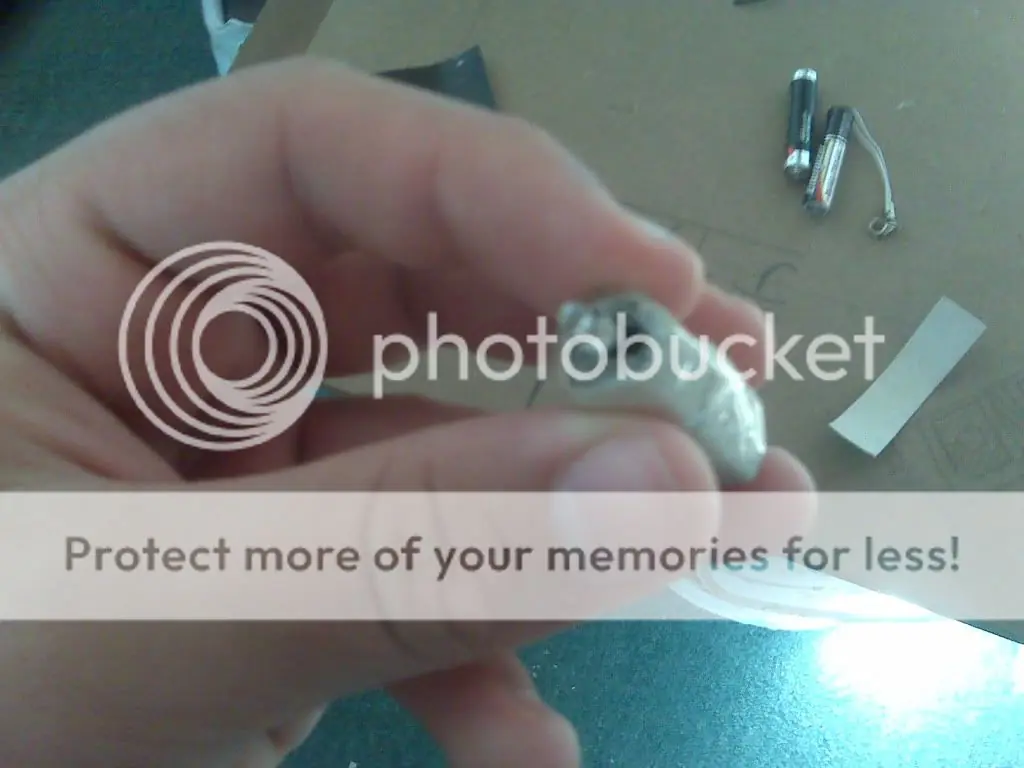 Un llaverito Hecho Por Mi (mi subida)