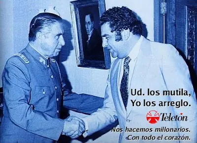teleton
