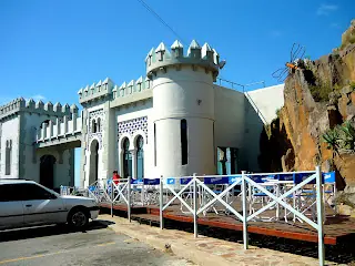 cadena