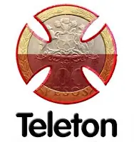 ayuda