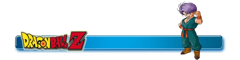 Que es un Super Saiyajin?