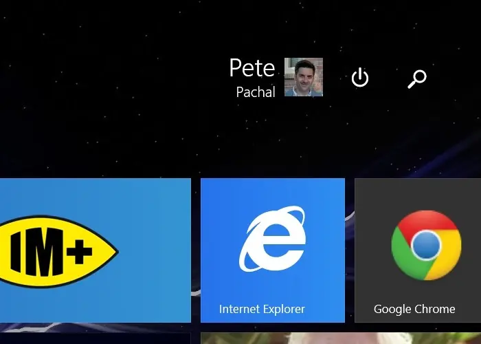Todo lo que hay que saber de windows 8.1
