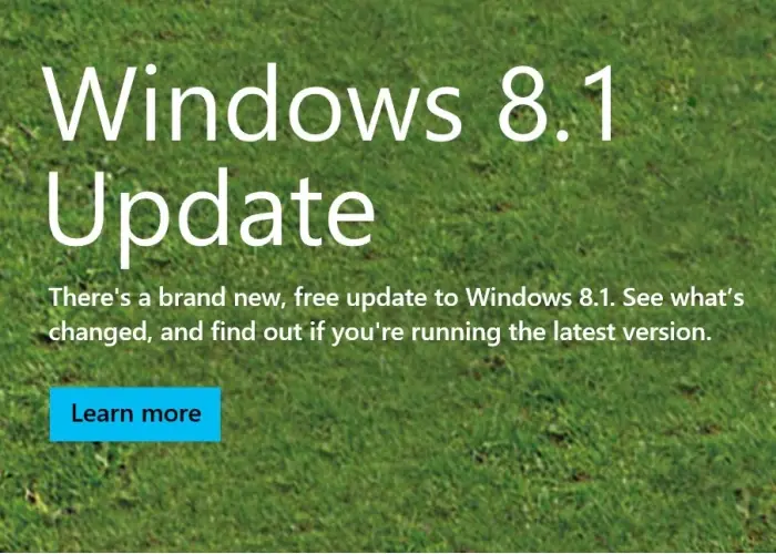 Windows