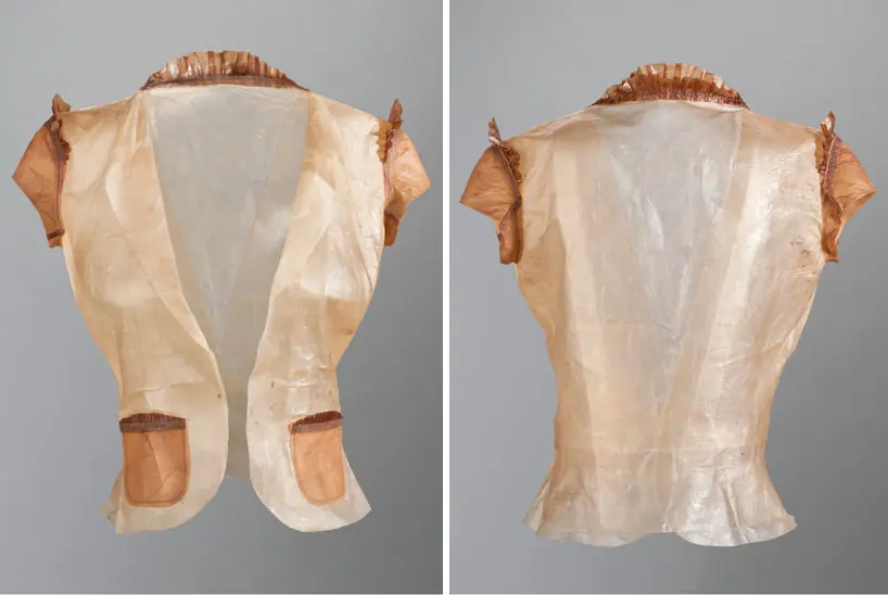 biocouture