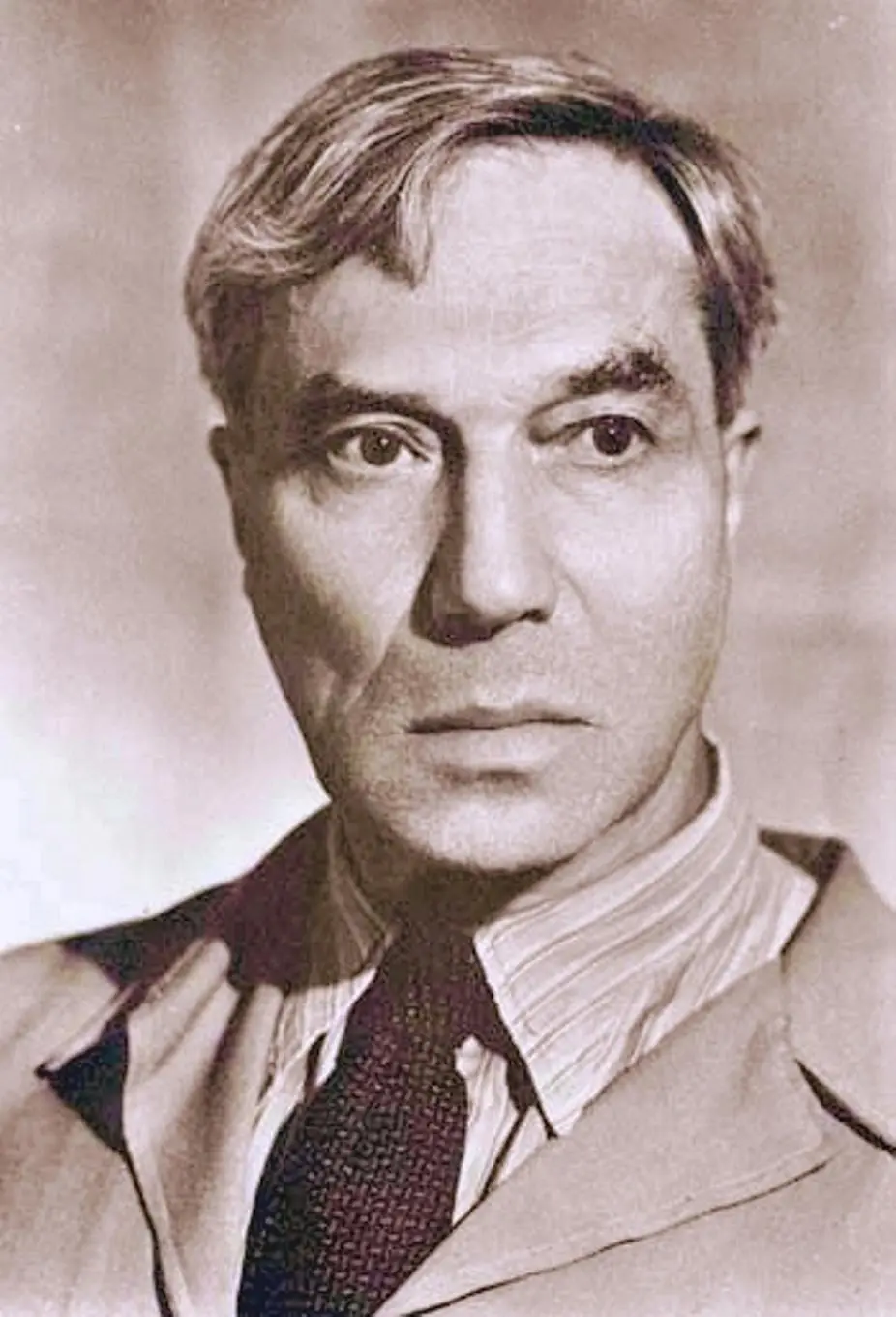 nobel