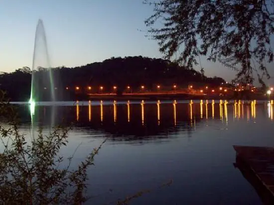 Tandil