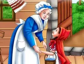 Infantiles
