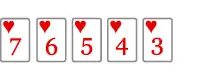 aprender a jugar