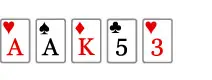 ¿Queres aprender a jugar al Poker Texas Hold'Em? ¡Entra