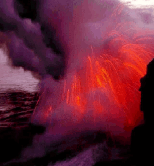 Lava