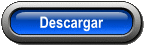 organismo
