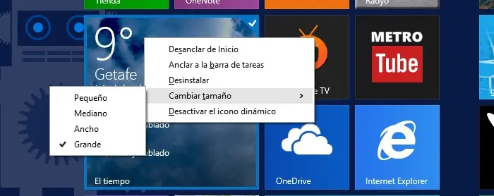 windows phone 81