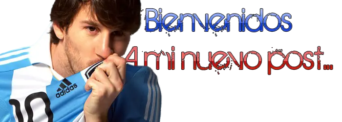 Billetera mata galán y te lo muestro