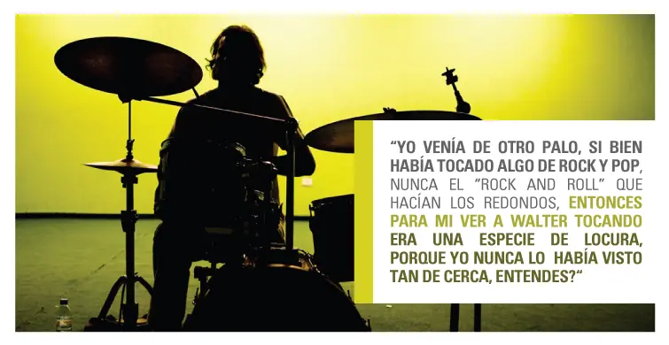 musica