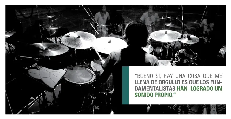 indio solari