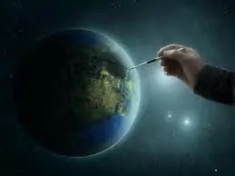 conciencia