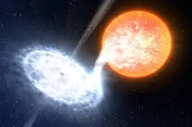 alma