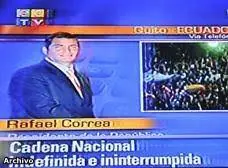 Insurrección