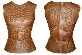 Cultiva tu propia ropa