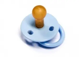 Consejos para que tu hijo deje el chupete