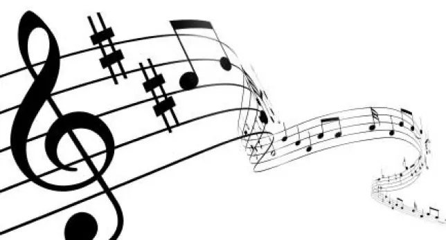 musica