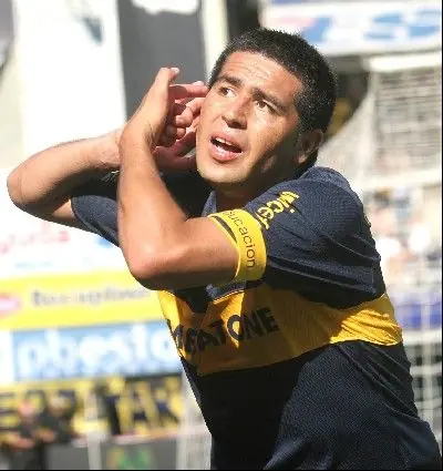boca