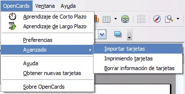 programas para aprender idiomas