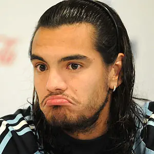 ¿Quien es mejor Guzman o Romero ? ¿Que elegís?