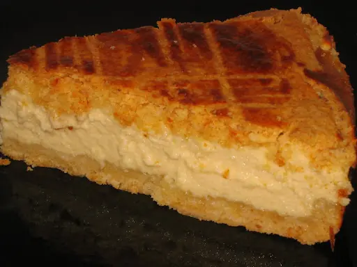 Recetas de cocina muy interesante