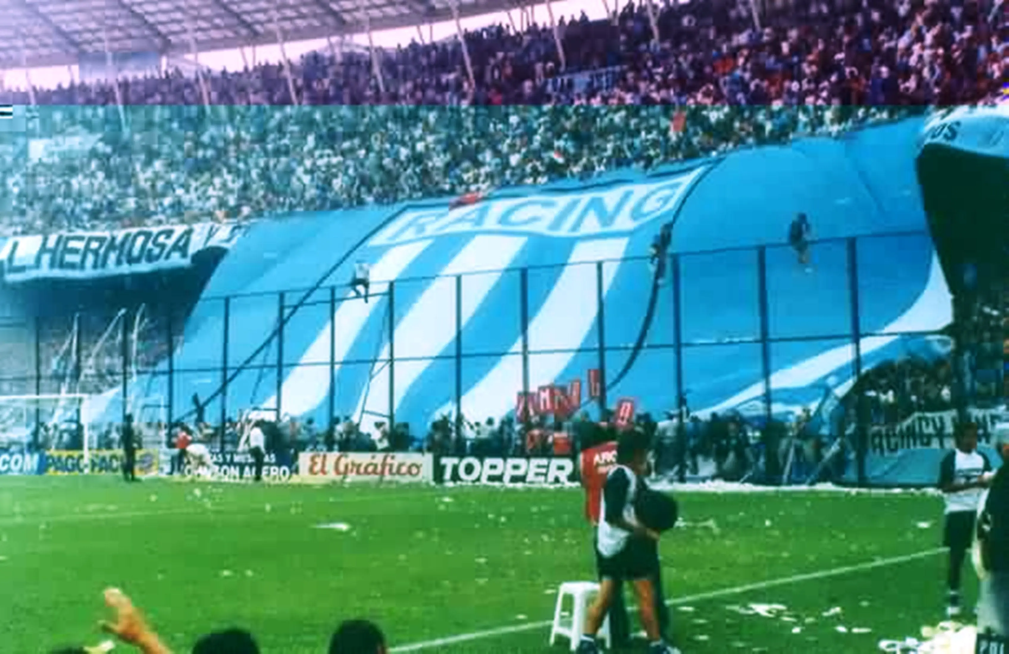 DiegoAlbertoMilito