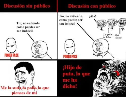 videos