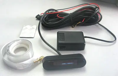 magnetico