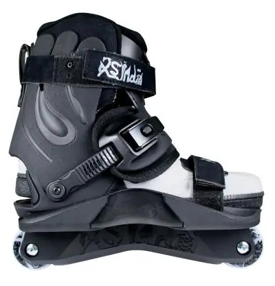 Rollerblading ¿Què es?