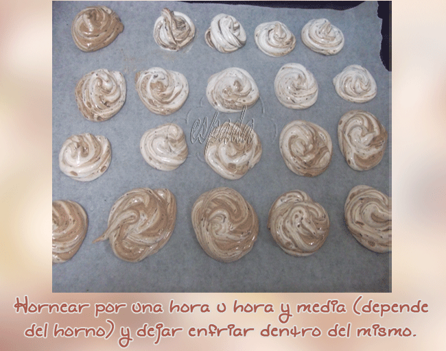 merengue