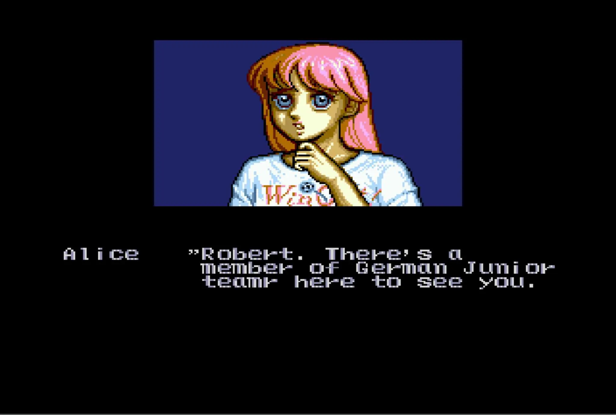 Tecmocup ¿Te acordás?