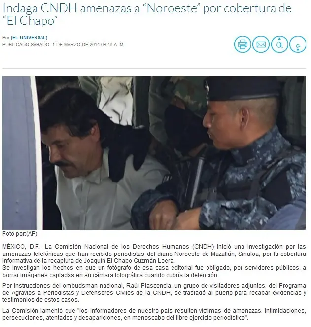 televisa