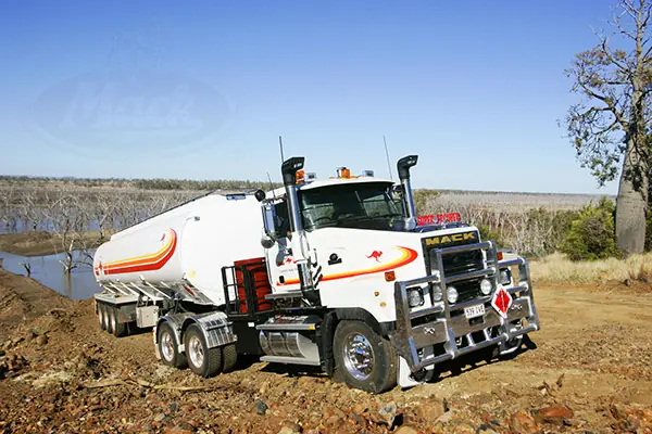 Escuadron90